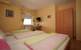 Pension Doeppert